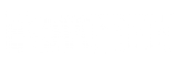 logo bowten1